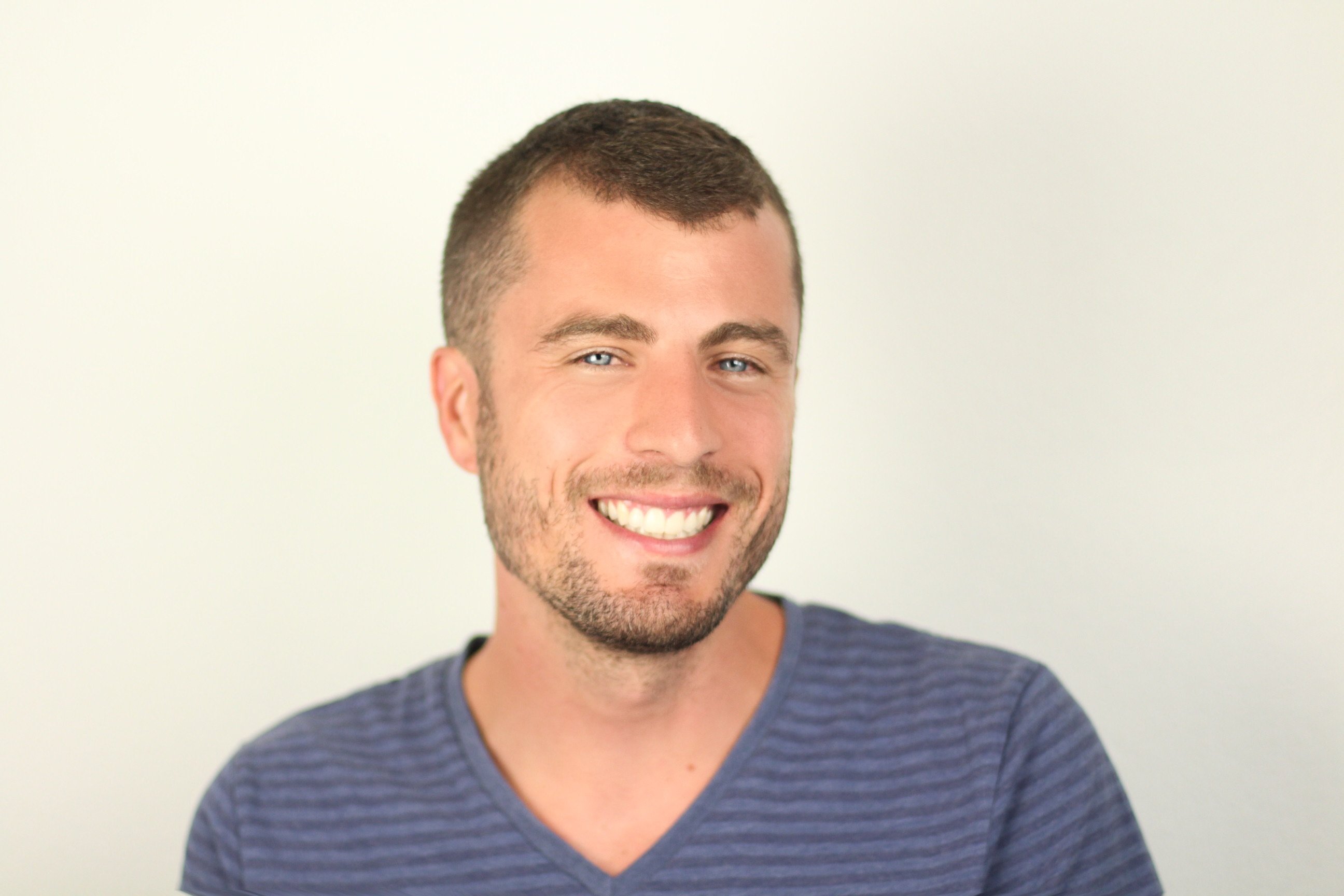 Nataël Kocher