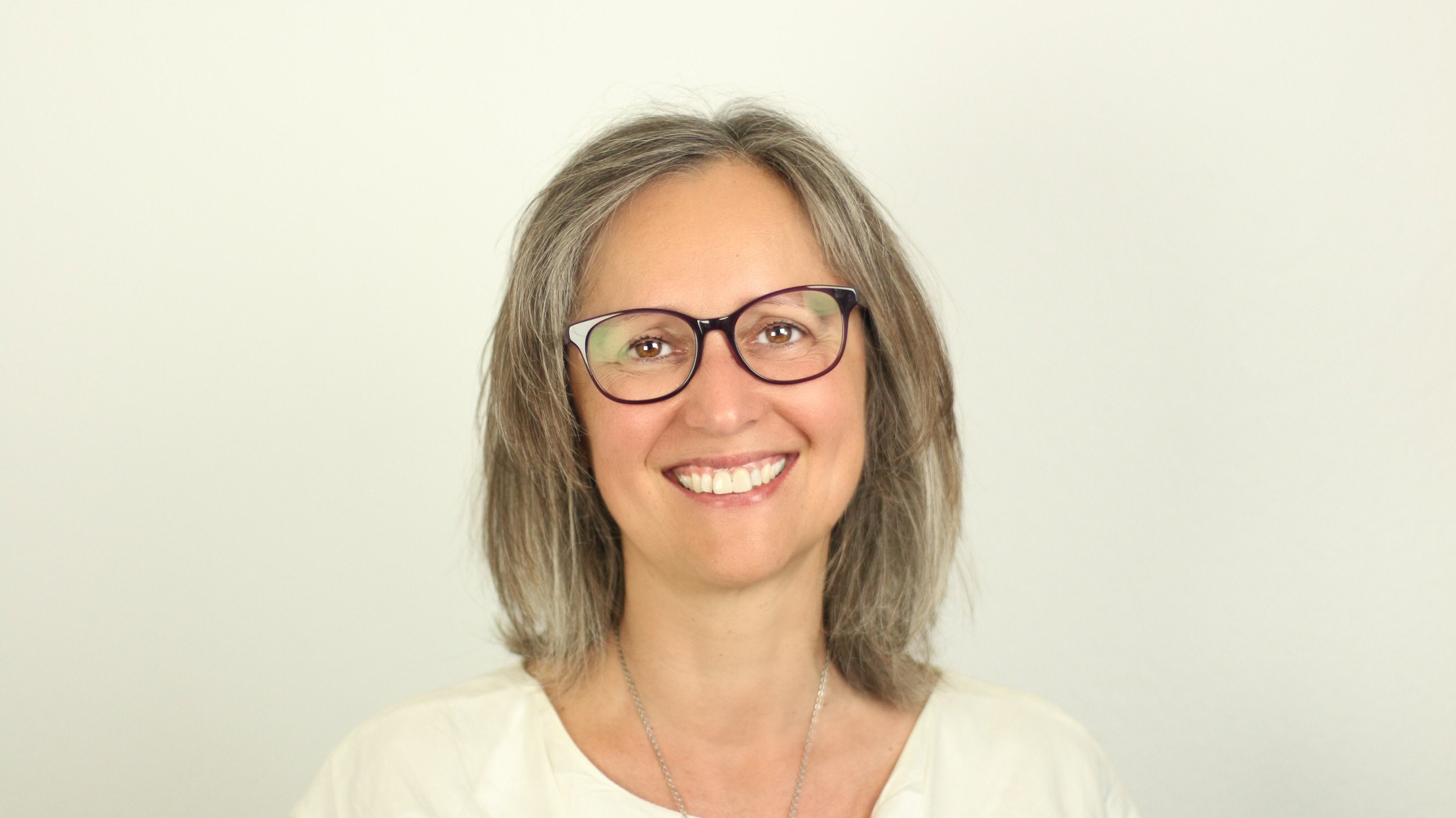Evelyne Knopf