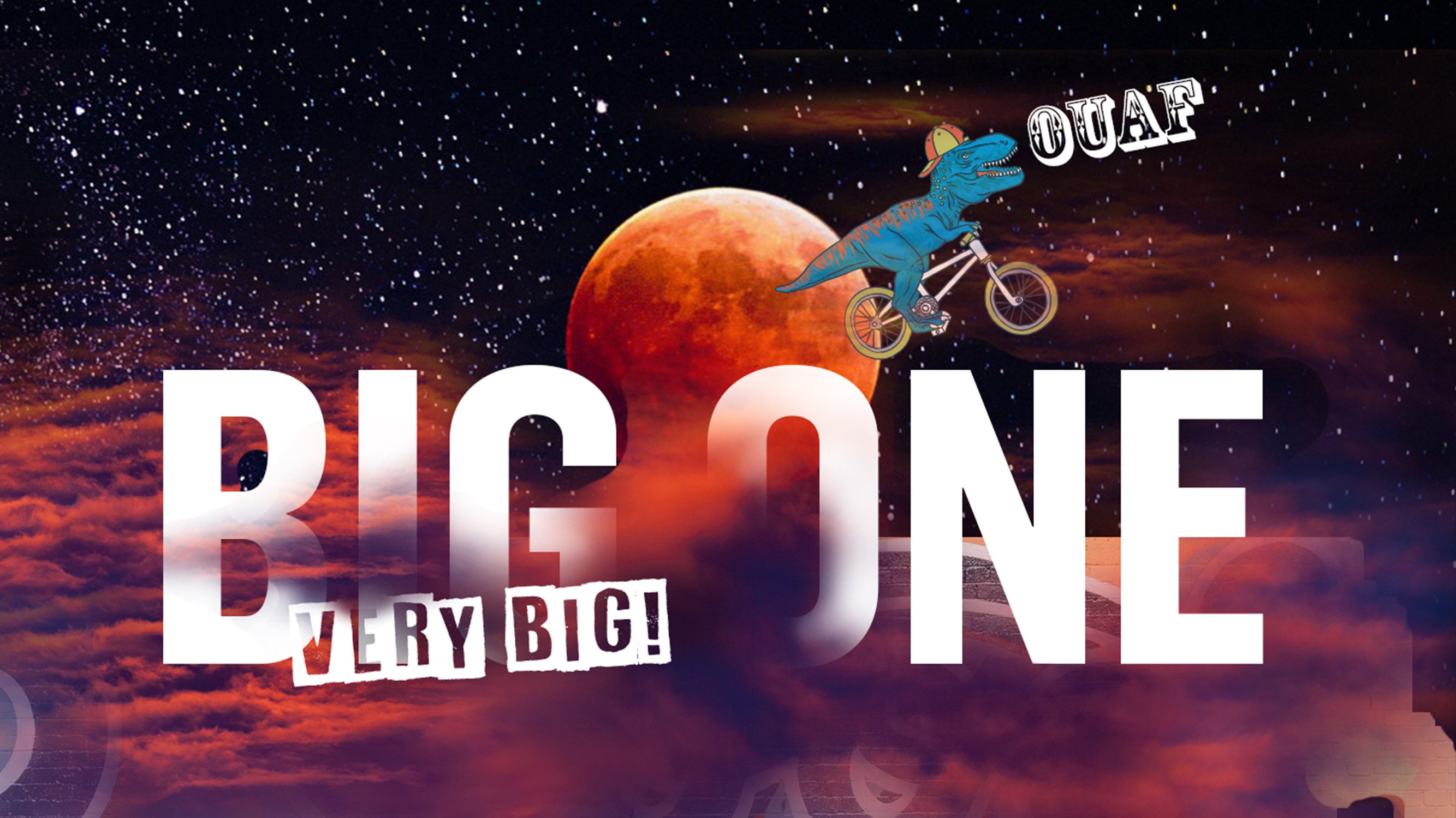 big one 2019 c