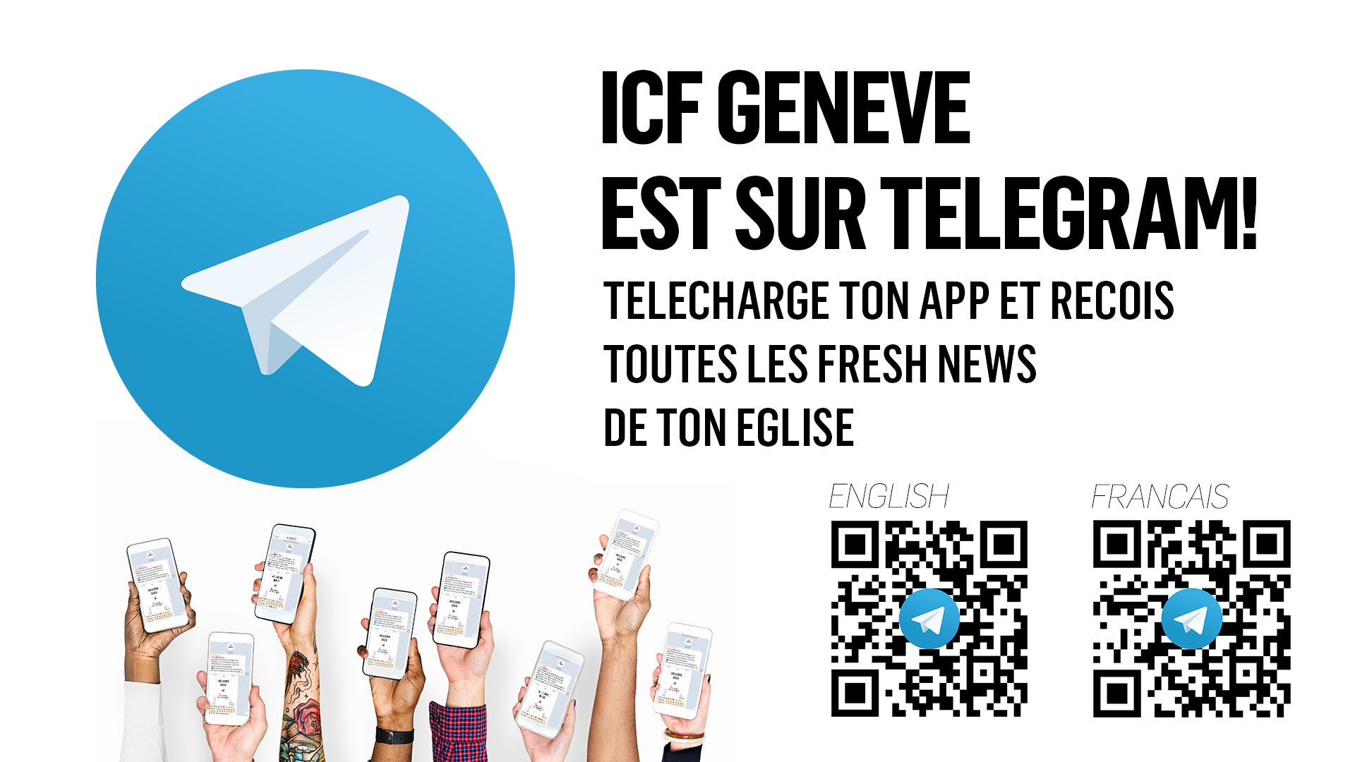 Telegram Cod QR EN_FR