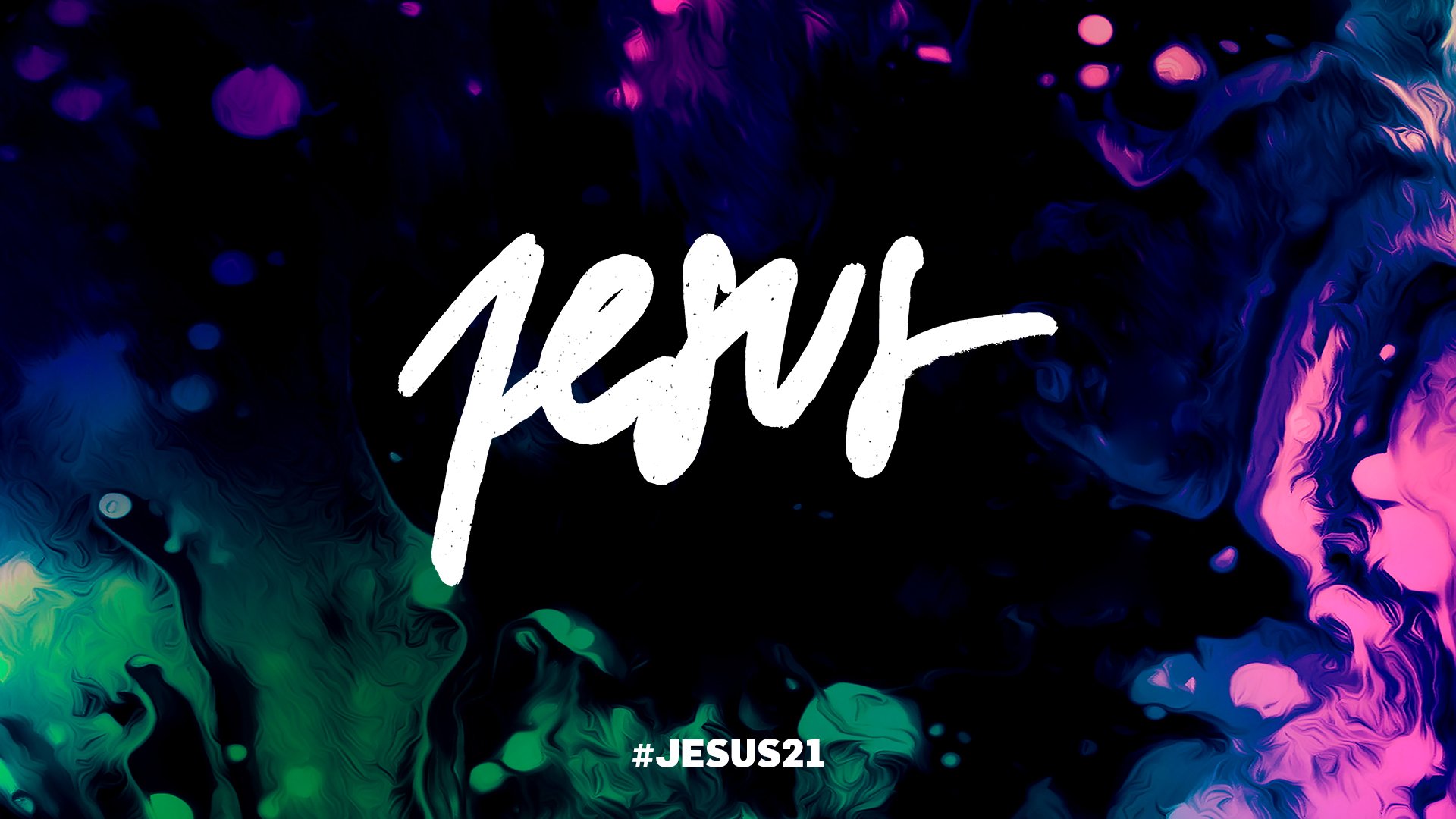 jesus21_