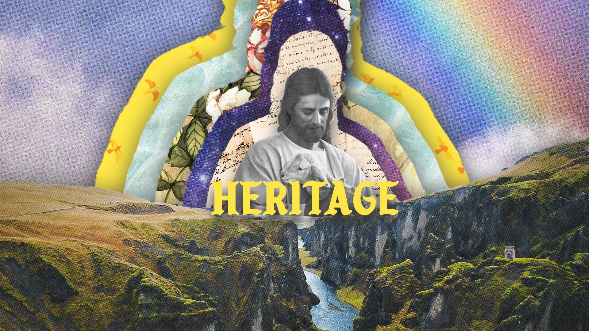 Heritage