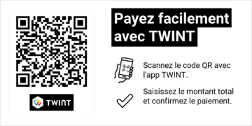 ICF Genève, Nyon-Pour les génies publicitaires-blanc