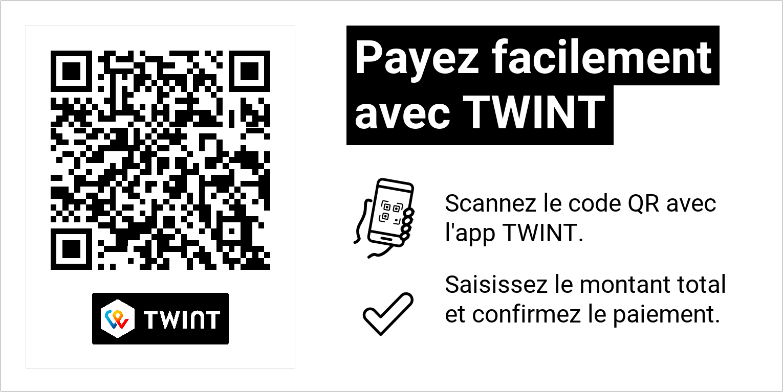 REACH - ICF Genève, Nyon-Pour les génies publicitaires-blanc