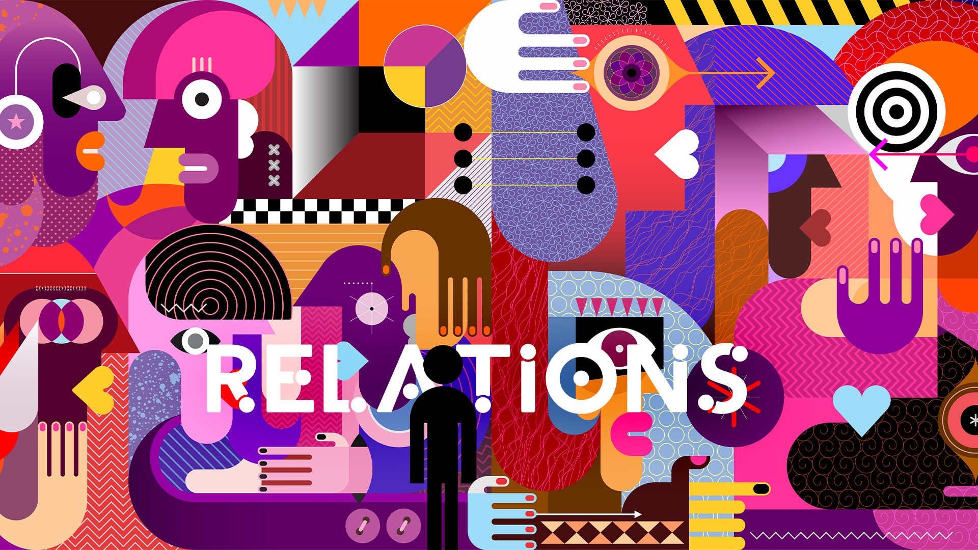 relations slide copie