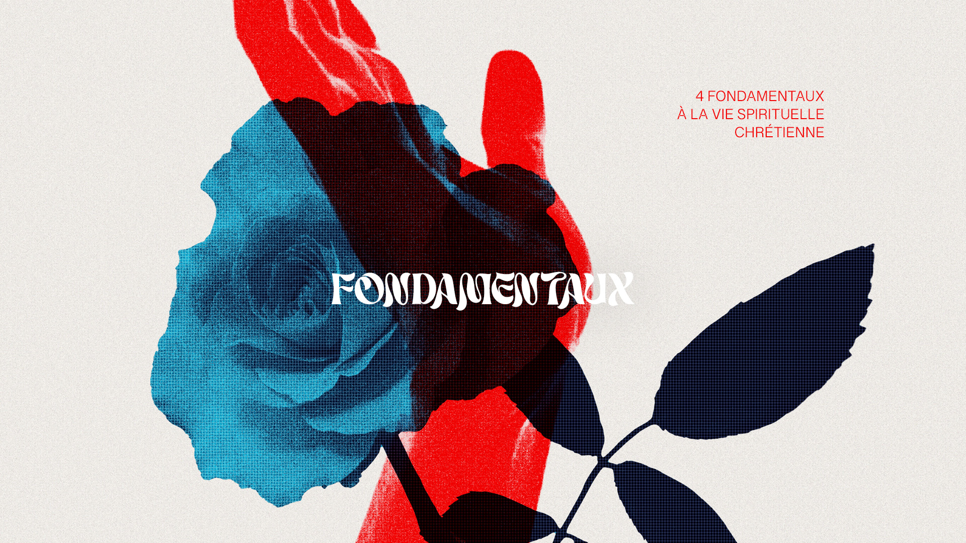fondamentaux copie
