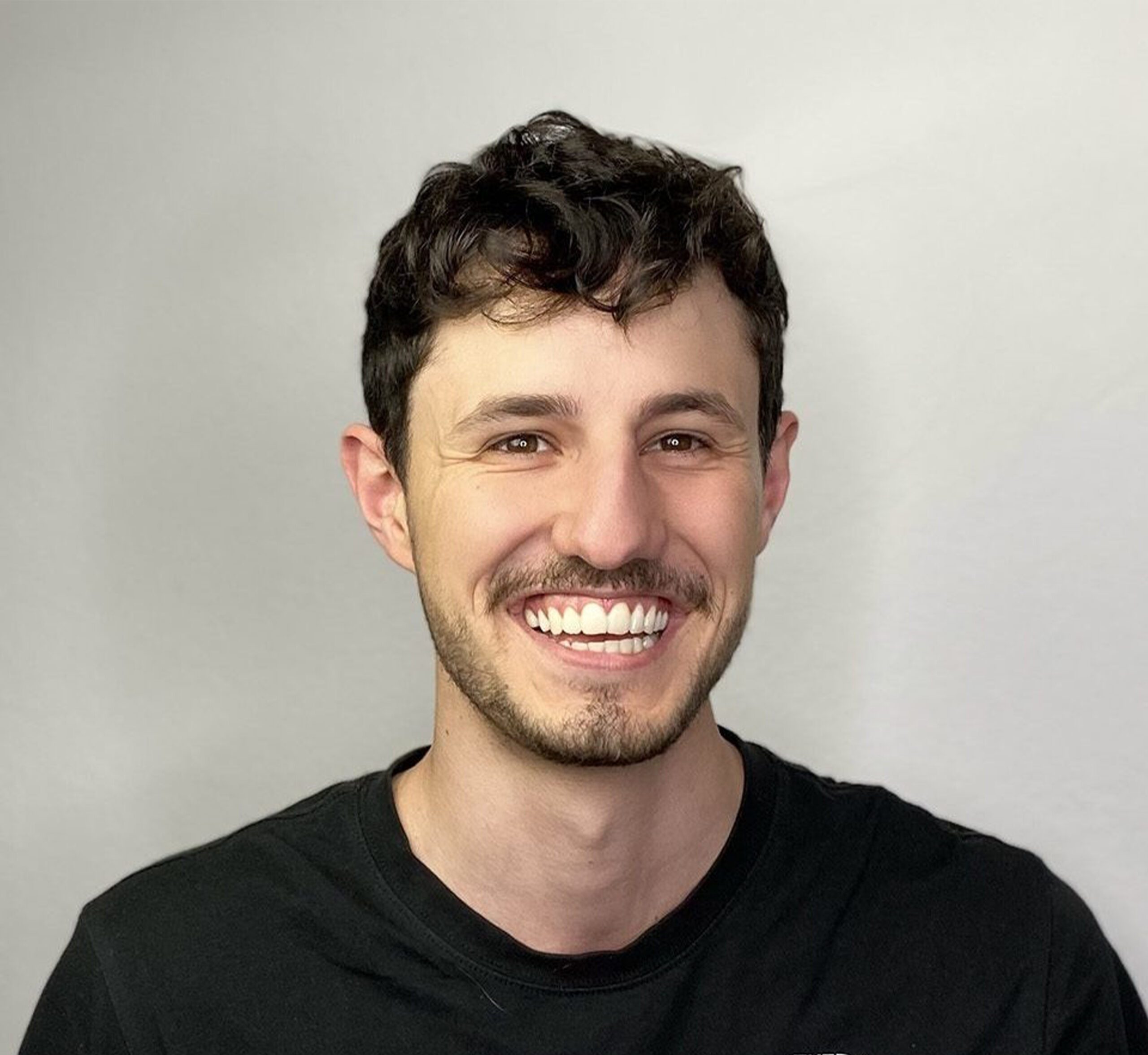 Cédric